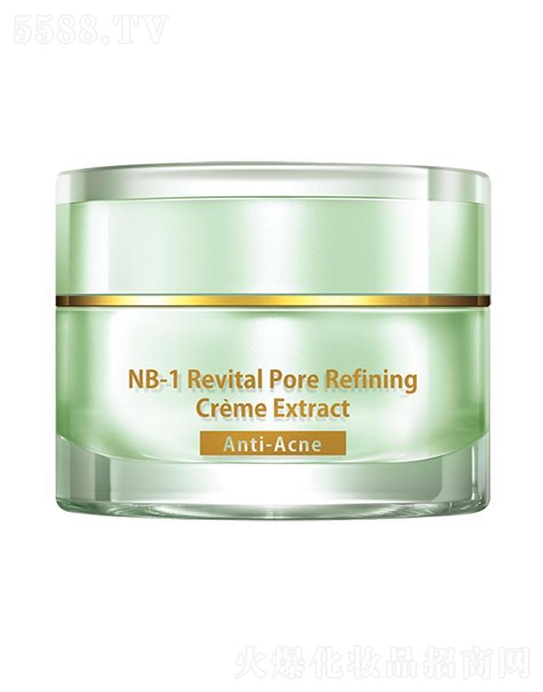 NB-1 �ഺ��(x��)��ë�׾��A�� 30g�{(di��o)�B(y��ng)���o(h��)��(x��)��ë��