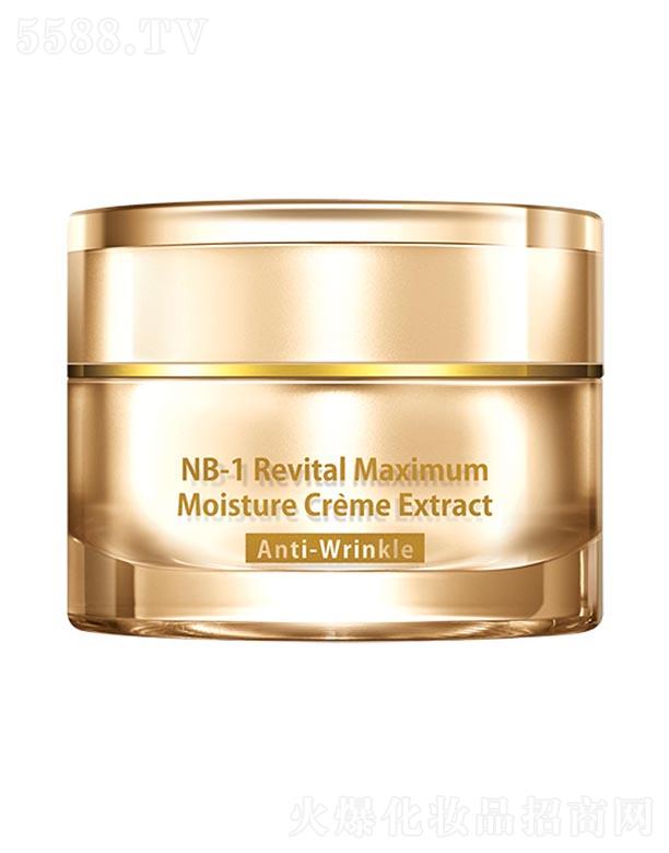 ��Ȼ���ഺӯ�����w���A˪ 30g�����wɫ����Ƥ�w����