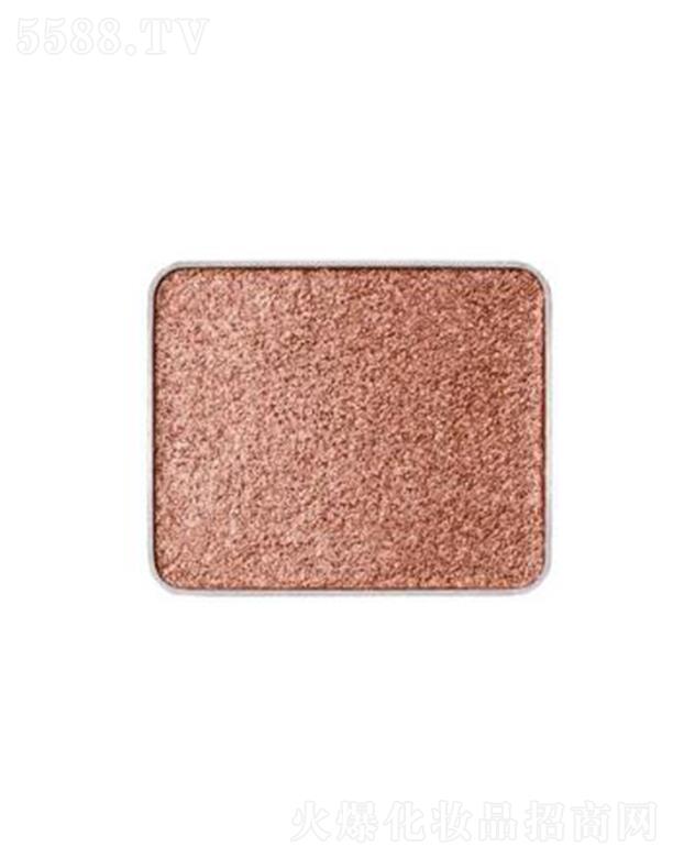 ֲ����o(w��)ɫ�޷��K��Ӱ õ��� 1.6g ��ů���{(di��o)