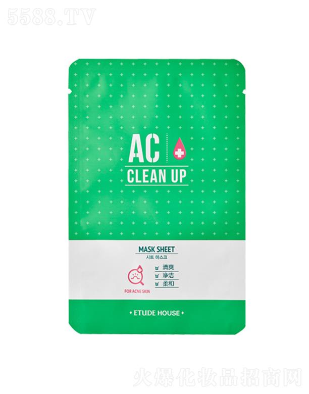 ����֮���嶻�澏��Ĥ 27g�澏�������w