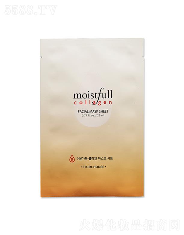 ����֮��ˮ�M�zԭ�����������Ĥ 23ml�鼡�w�a��ˮ��