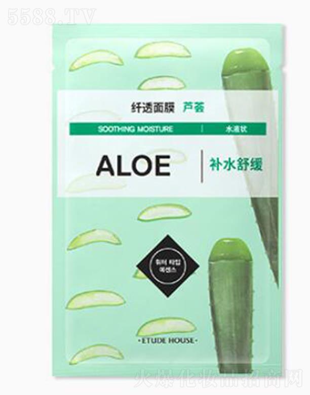 ����֮���w͸�杙(r��n)��Ĥ �J�C ���o���w��͸�����m��