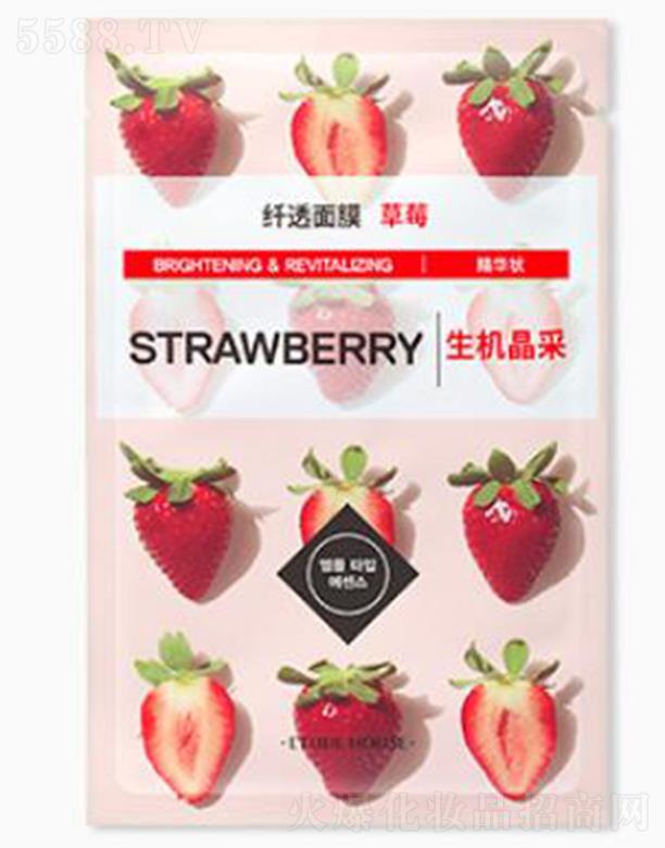 ����֮���w͸�杙(r��n)��Ĥ ��ݮ �p���o(w��)����