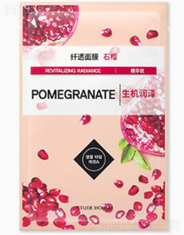 ����֮���w͸�杙��Ĥ ʯ�� �����N�ϼ��w