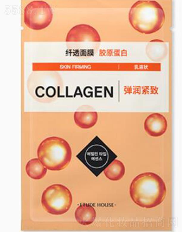 ����֮���w͸�杙(r��n)��Ĥ �zԭ����