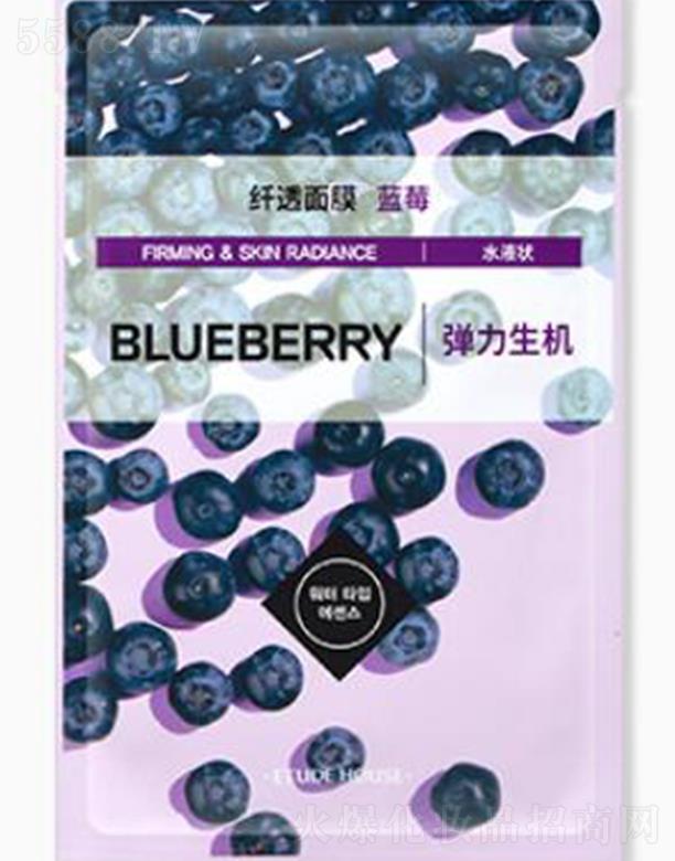 ����֮���w͸�杙(r��n)��Ĥ �{(l��n)ݮ