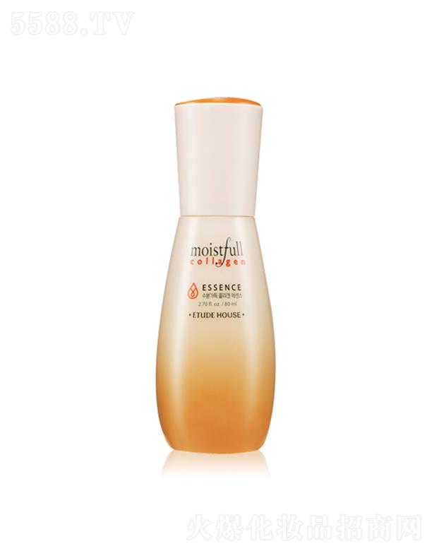 ����֮��ˮ�M�zԭ����������A¶ 80ml�a��ˮ��