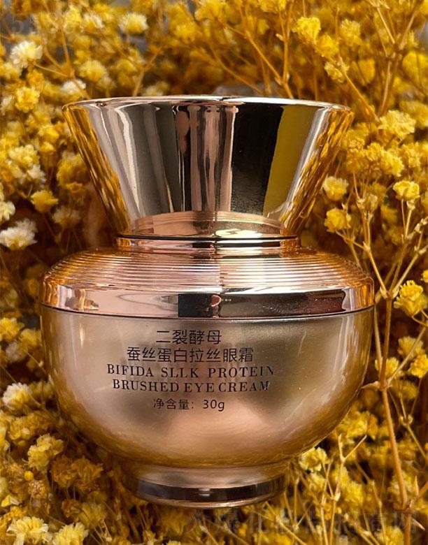 ĽԊ(sh��)ؐ�����ѽ�ĸ�Q�z�������z��˪ 30g