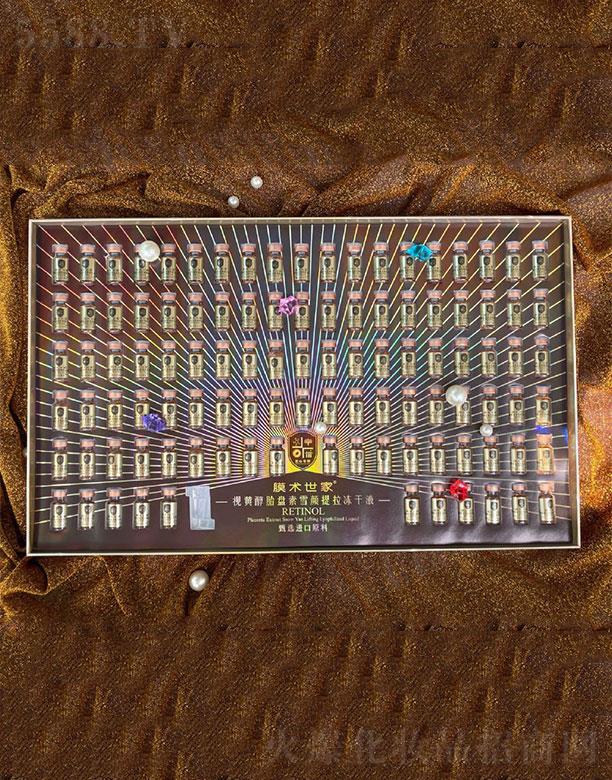 Ĥ�g(sh��)����ҕ�S��̥�P(p��n)��ѩ���������Һ �o�»֏�(f��)���pˮ��