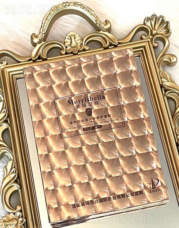 ĽԊؐ����ɫ���x���˅���Ĥ �֏�(f��)���pˮ��