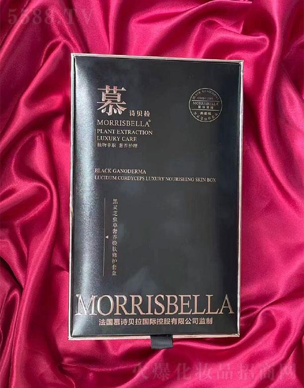 ĽԊؐ�����`֥�x�����B(y��ng)���w���o(h��)�׺� ���w���۝���