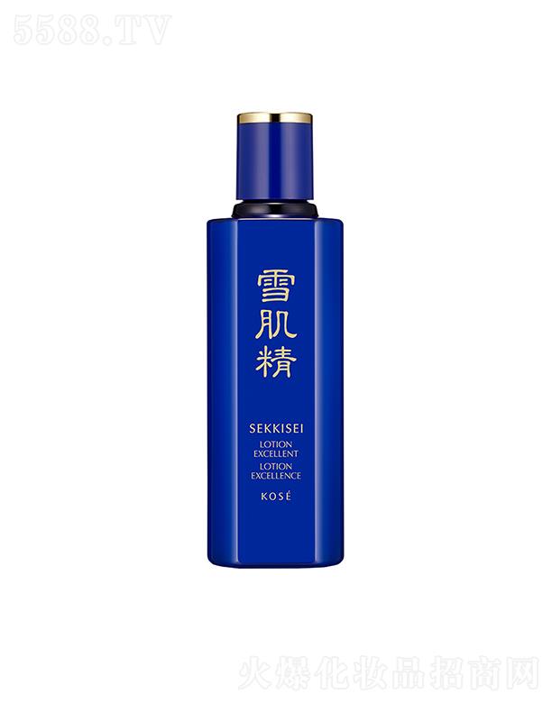 ѩ������(y��u)��ݼ�Aˮ   200ml  ��ܛ���w