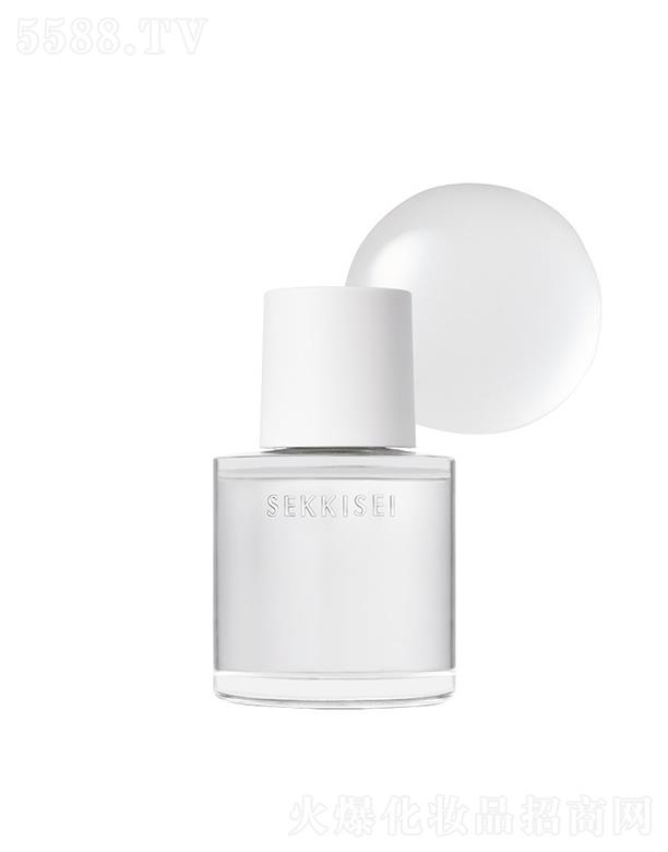 ѩ������͸�p��������   45ml   ��ˬ����ճā