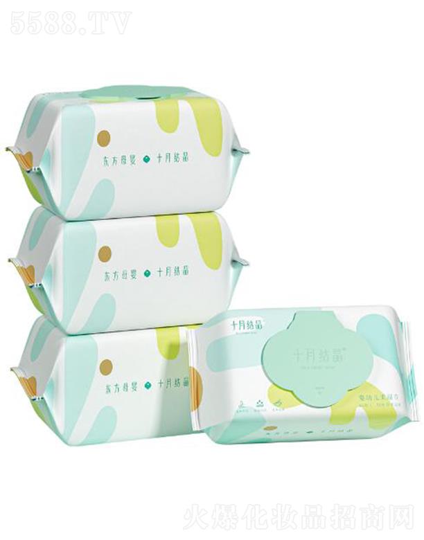 ʮ�½Y�����~�݋냺����ֿڌ���