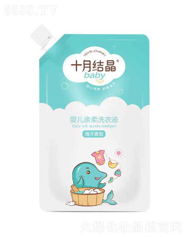 ʮ�½Y(ji��)���냺�H��ϴ��Һ 500ml�o������Ȼ�ļ�(x��)�º��o(h��)