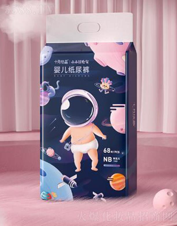 ʮ�½Y(ji��)��ð�U(xi��n)�ҋ냺����ѝ ����p�ӟ��L(f��ng)�o(w��)����