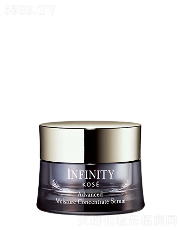 �߽z�����׿�͝��w��˪    50ml    ����澏