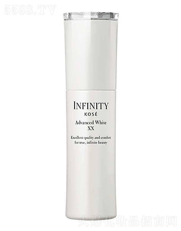 �߽z�����׿���׾��AҺ   40ml   �a(b��)ˮ����