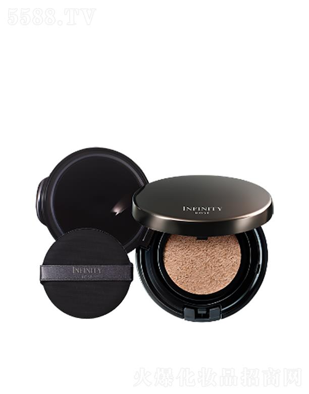 �߽z����ݹ❙���A��|�۵�Һ   13g   �pӯ혻�