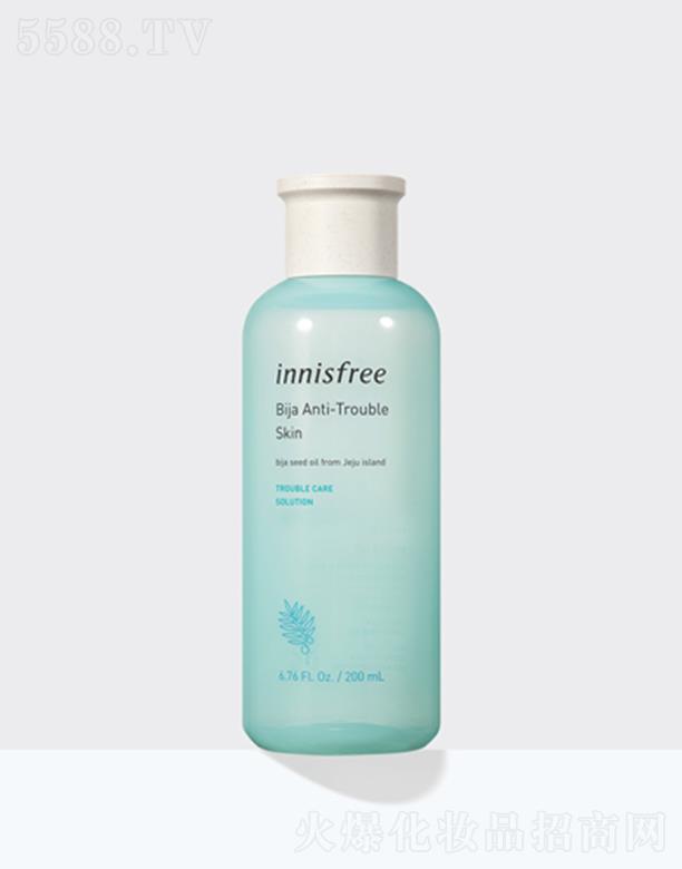 ��Ԋ�L(f��ng)������嶻�澏�{(di��o)��ˮ 200ml�o(h��)���������w