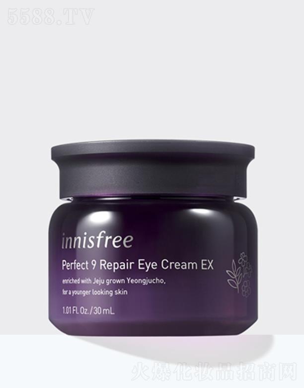 ��Ԋ�L(f��ng)����(j��)�ݾ����������o(h��)��˪ 30ml��𪸻�Џ���