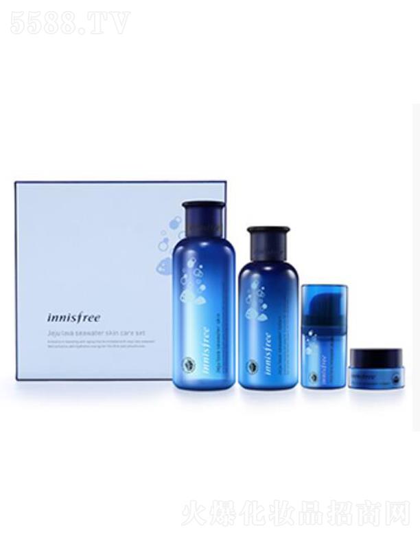 ��Ԋ�L(f��ng)�����ݍu�ێr��ˮݼ���o�w���b �S�����ü��wˮ��ƽ��