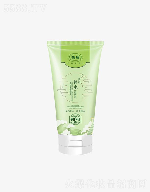 ��������aˮ������  128g   ���ױ���