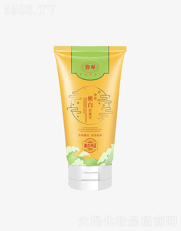 ����ˬ�۰ם����   128g   ˮ��(r��n)���B(y��ng)