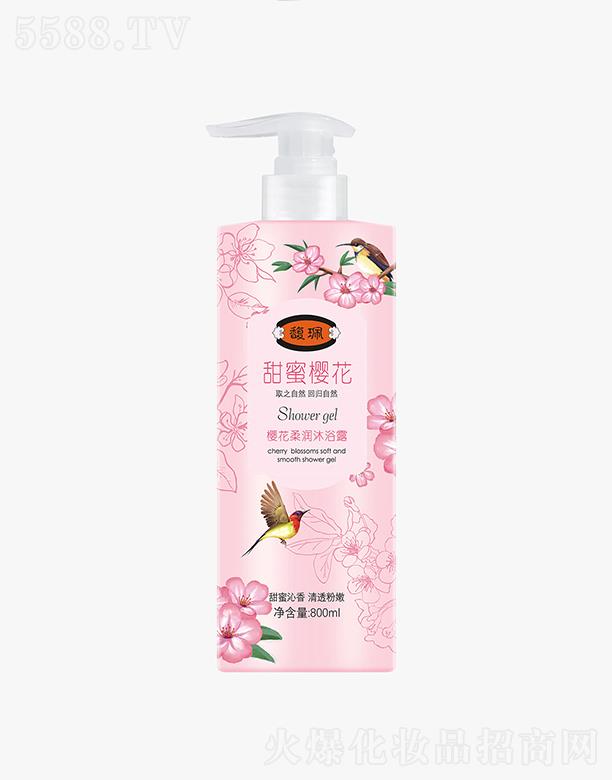 ���ѻ��᝙��ԡ¶   800ml  �a(b��)ˮ����