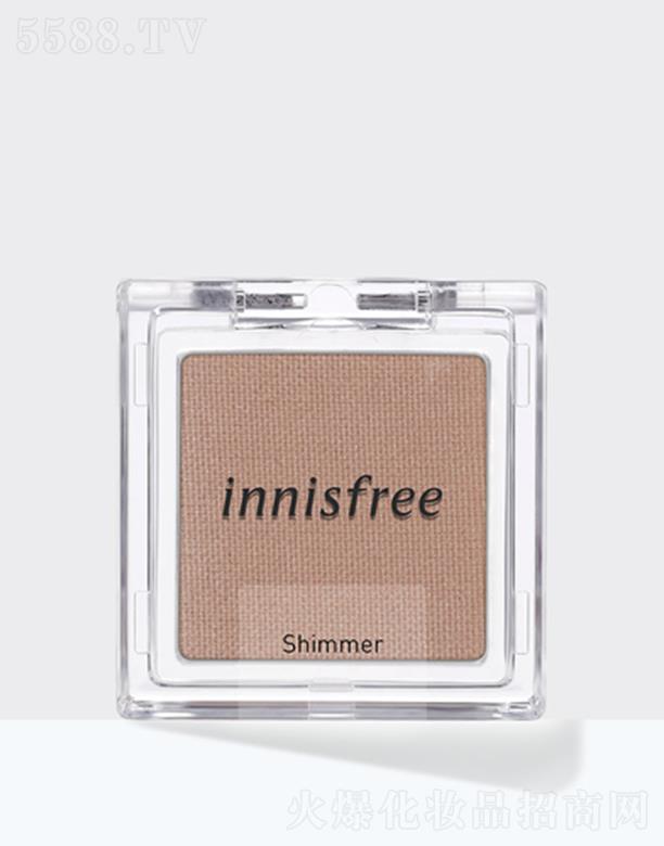 ��Ԋ�L(f��ng)�������S�Ć�����Ӱ ˽�˶�����Č�����Ӱ