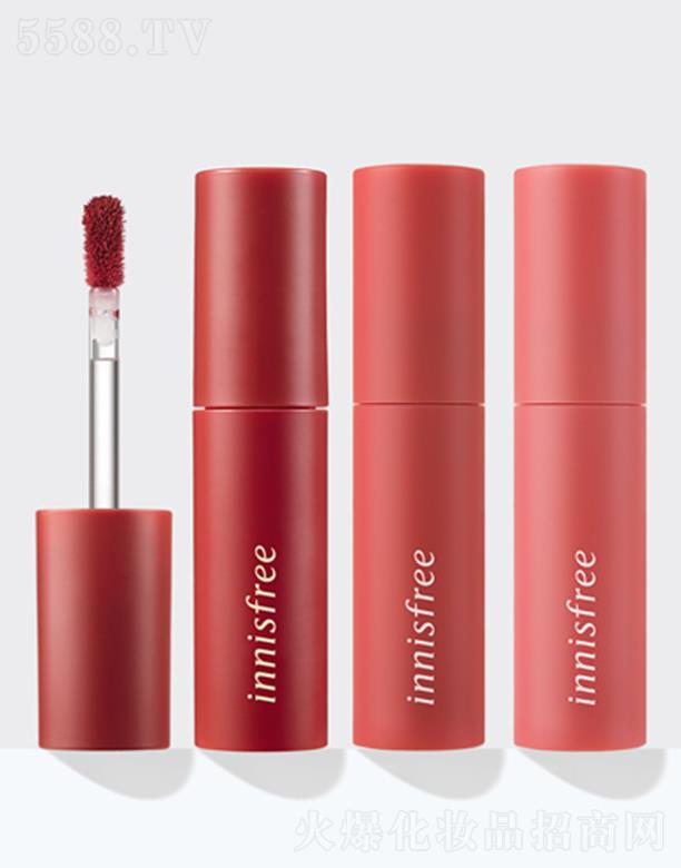 ��Ԋ�L(f��ng)�����ǽz�qīӡ���� ɫ���r��Ć����|(zh��)��