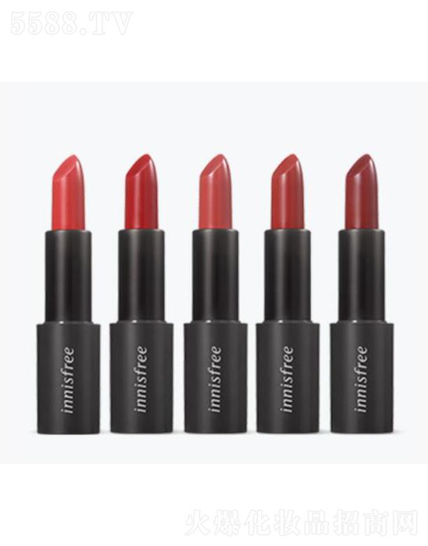 ��Ԋ�L(f��ng)��������ʴ��� ���ƴ��y�־��@ɫ