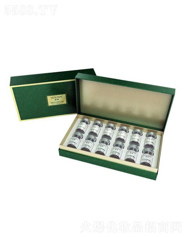 ���ż��������۷������� ������w ����ë��