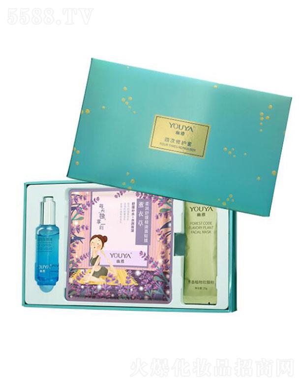 �����Ĵ����o(h��)�� �pĤ��ԭҺ ���o(h��)�᝙(r��n)��