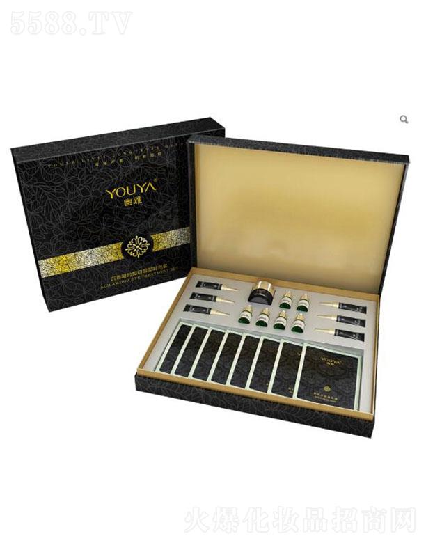 ���ų������r����r���۲��� ��������  ���o���ܼ��w