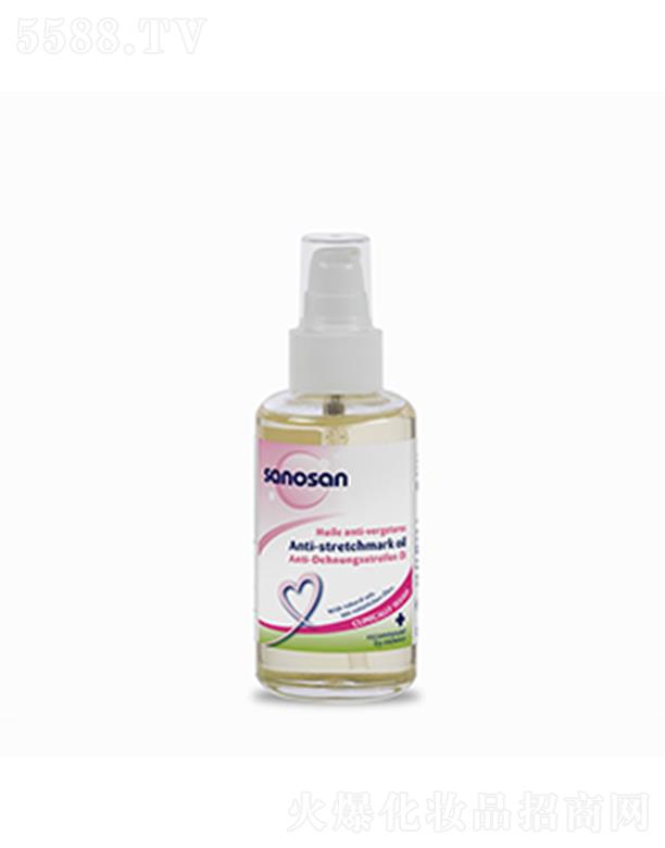 ���_�W���N(y��n)��y�� ���w�a(b��)ˮ�o��