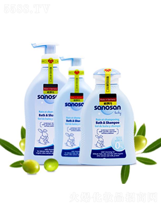 ���_�W�냺���o����һϴ�l(f��)��ԡ¶ ��Ȼ�ɷֺ��o�l(f��)�w