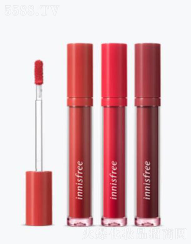 ��Ԋ�L������ˮ���� ��ɫ���x �ڼt ���� ����