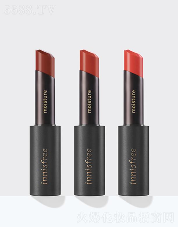 ��Ԋ�L�����ӡ�󴽸� �̝� �ڼt �����wɫ�՚���p��