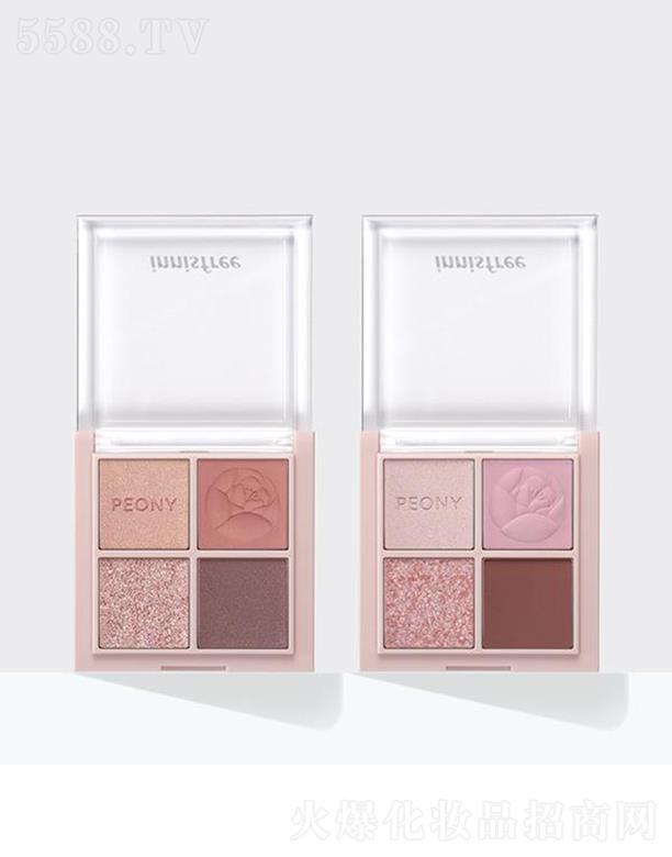 ��Ԋ(sh��)�L(f��ng)���`����ˎϵ��-��������ɫ��Ӱ�P ��͸������Ⱦ��Ȼ