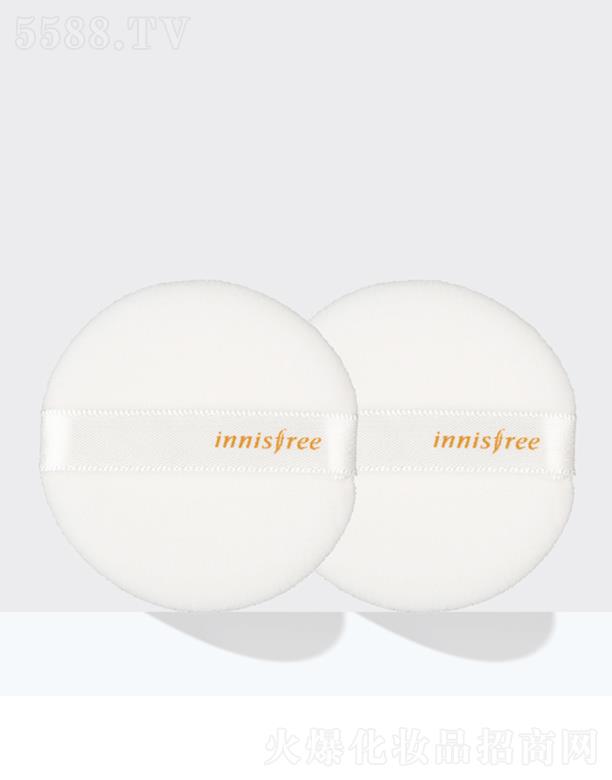 ��Ԋ(sh��)�L(f��ng)����(l��)����Ȼ���y���߈A�η�ۓ�(2ö�b)(19AD) �pӯ��(x��)�y��