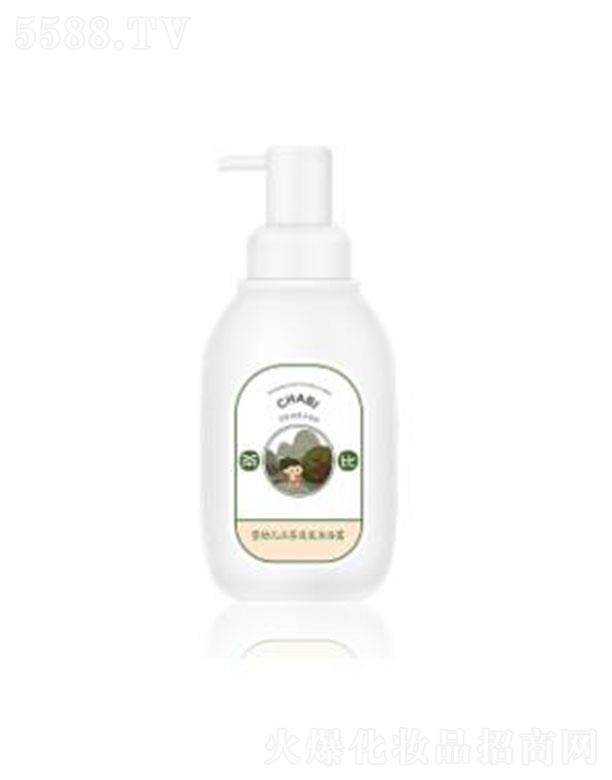 ��ȋ��׃�ɽ��ϴ�l(f��)��ԡ¶ 280mlPHֵ�c���w���w�ӽ�