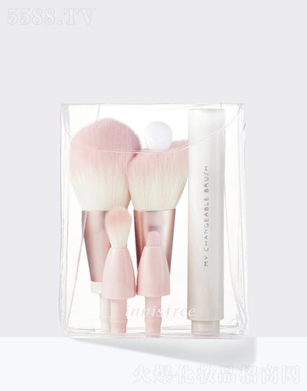 ��Ԋ(sh��)�L(f��ng)�������S�Ķ๦�ܻ��yˢ���b ���쾫�y��