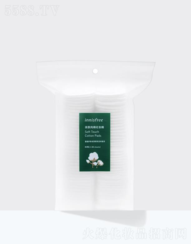 ��Ԋ(sh��)�L(f��ng)����(l��)����Ȼ���� �H�w���޻��y�� �p��������