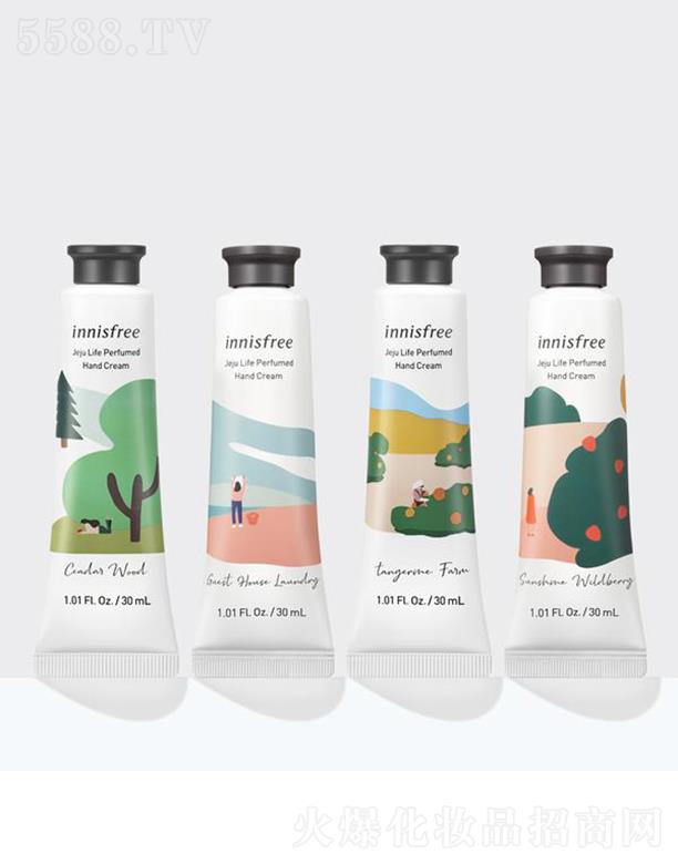 ��Ԋ�L(f��ng)����(j��)����������o(h��)��˪ �ֲ����wˮ��