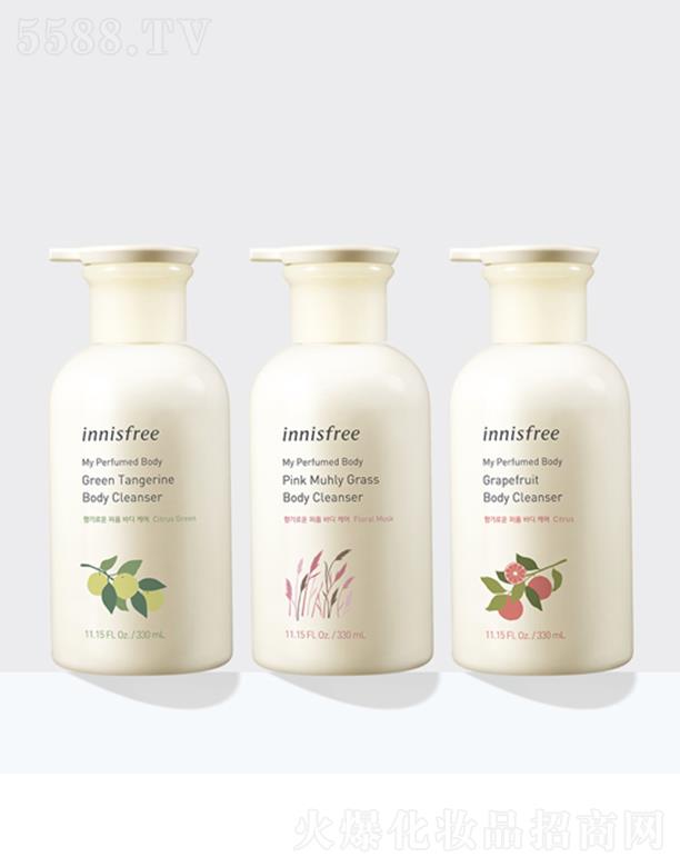 ��Ԋ�L(f��ng)���������������ԡ¶ 5�������x �����䐂��ԡ�w�(y��n)�������ԡ¶