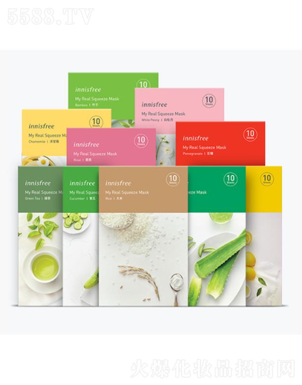 ��Ԋ�L�������r����Ĥ 10����x �鼡�w�a������ˮ��