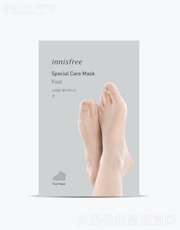 ��Ԋ�L(f��ng)�����B(y��ng)�o���_Ĥ ��Ĥ���b �������B(y��ng)�o��