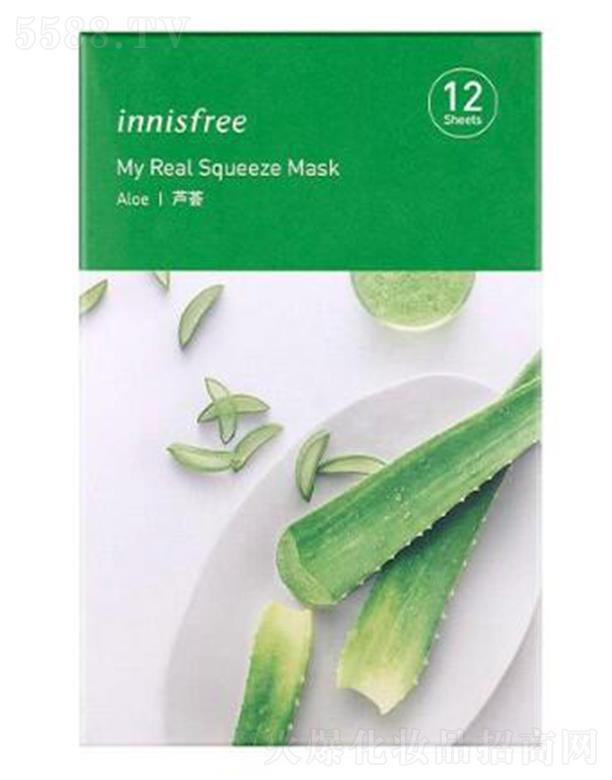 ��Ԋ�L���°搂���r����Ĥ �J�C ����ˮ�⼡