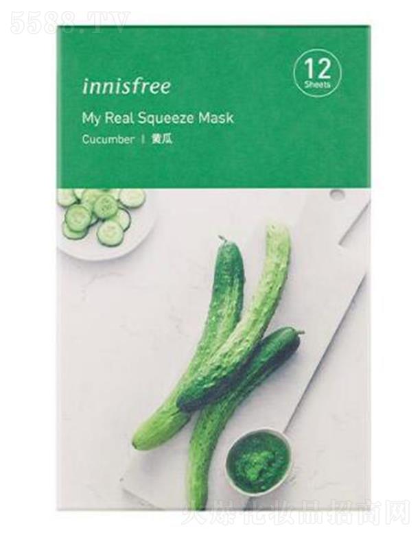 ��Ԋ�L���°搂���r����Ĥ �S�� �p͸��ܛ